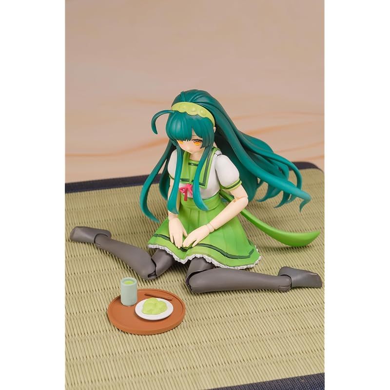 ピーエムオフィスエー