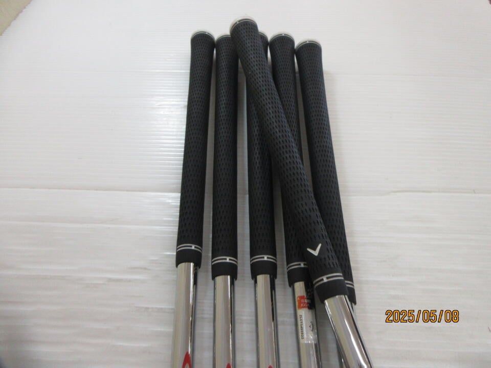 TOUR 105