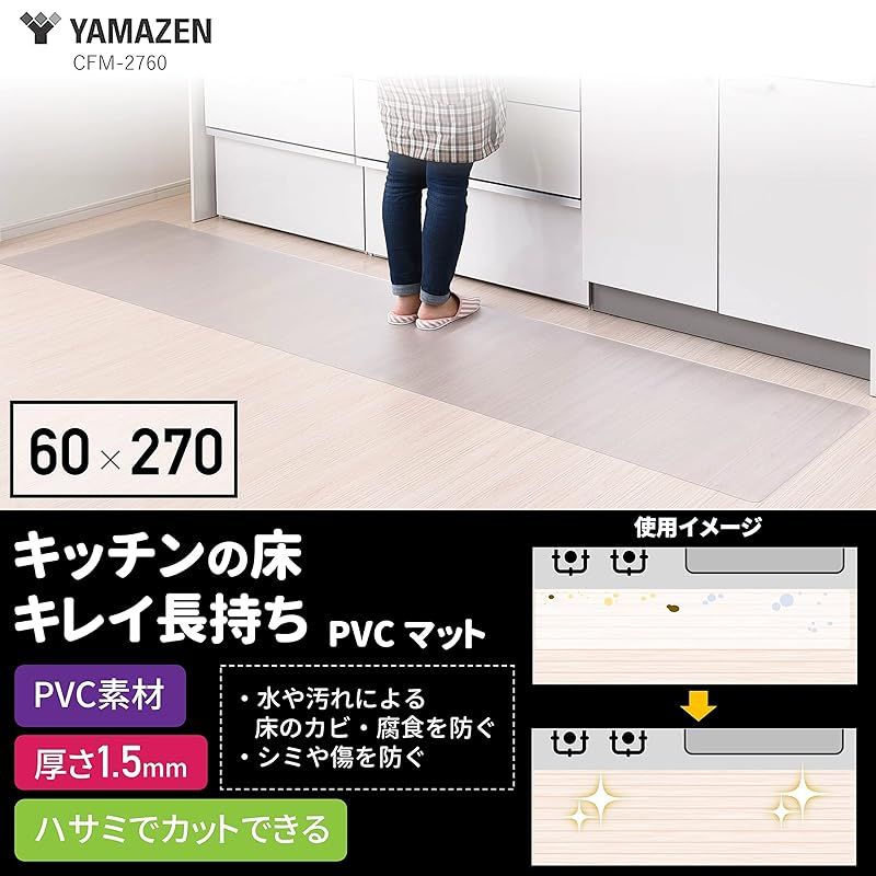 こたつねこさま専用◎手作り雫ガラスの大粒ネックレス(銀色) 3点お