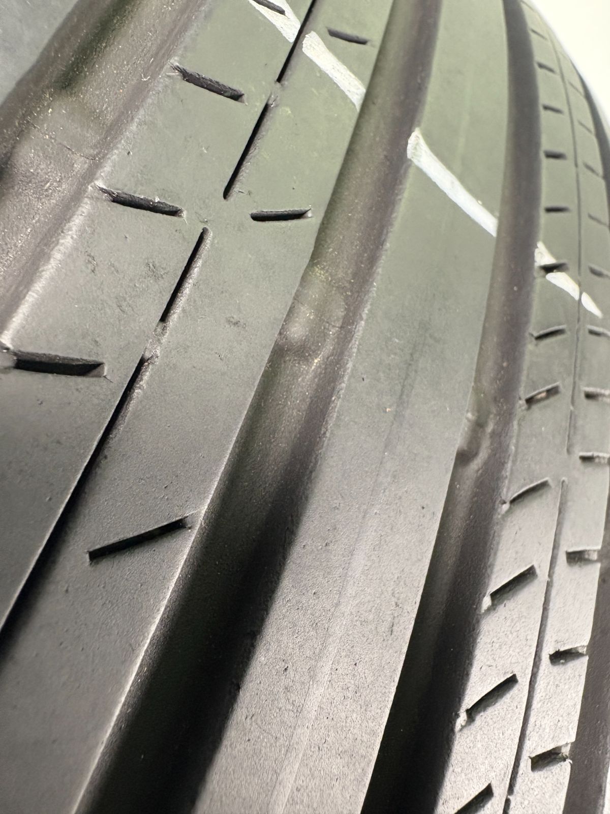 225 60R18 ダンロップ GRANDTREK PT30 2020年製 4本 夏タイヤ ノーマル TA637 TRITUETUBI_COM