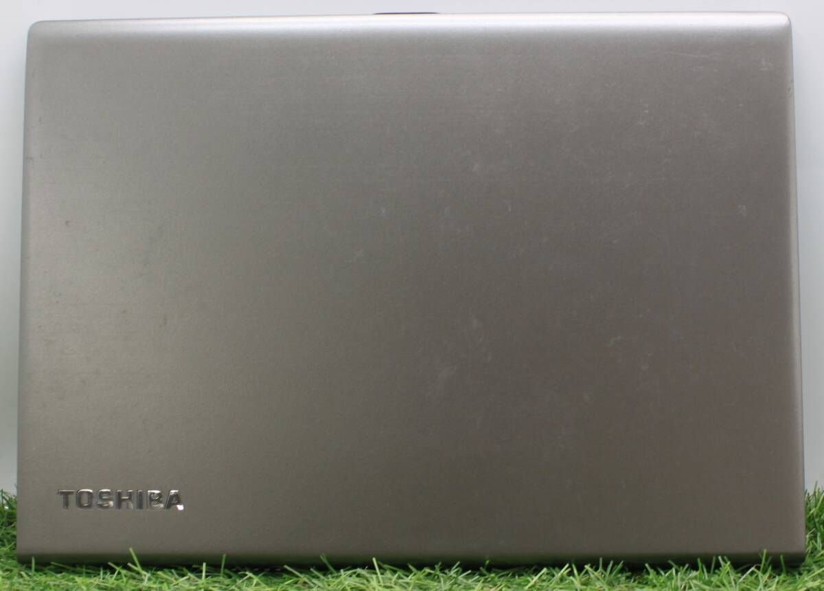 R63
