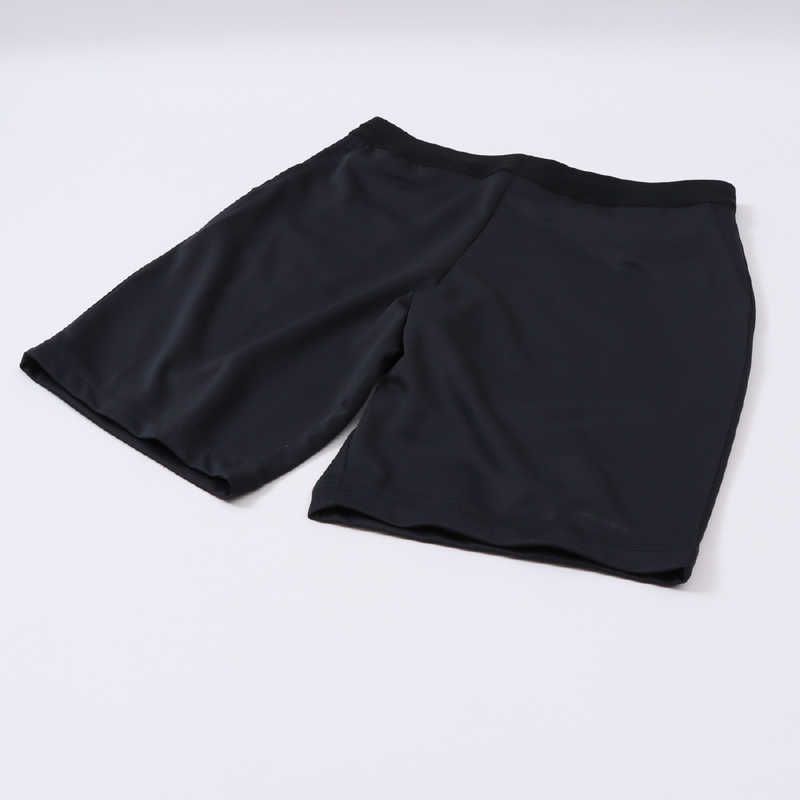 チャンピオン SHORTS