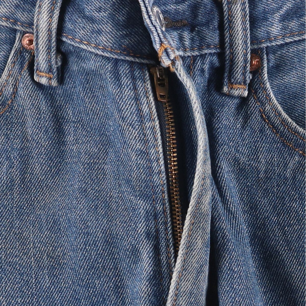 テーパードデニムパンツ メンズw34相当|eaa548951