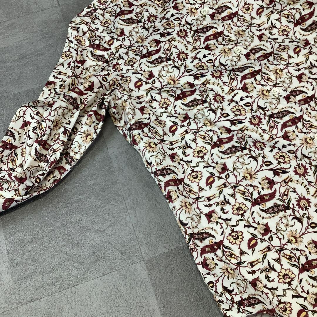 スカート セットアップ