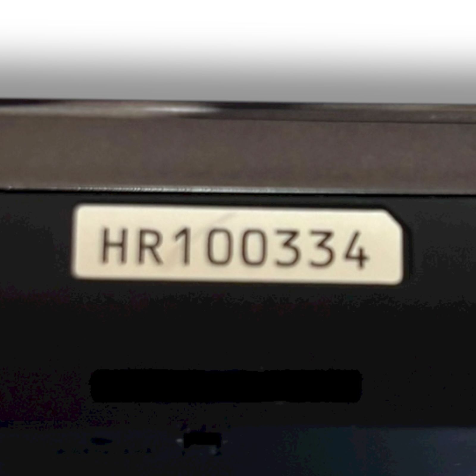 管理番号2855 コムテック GPS液晶レーダー探知機 ZERO 805V 無料データ更新 移動式オービス ゾーン30対応 OBD2接続 ドライブレコーダー連携 COMTEC ZERO805V WWW_OLIVIERBERNSTEIN_COM