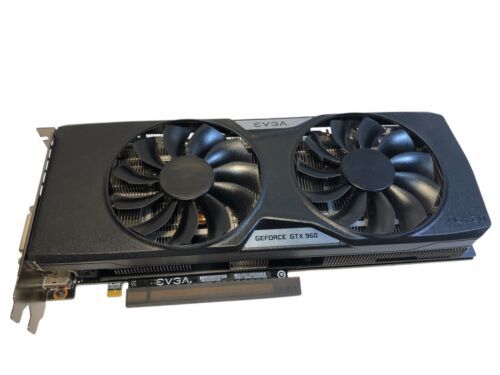 Salomon Hi-Fi Wide 26.5cm 20-21モデル EVGA NVIDIA Gece GTX 960 2GB GDDR5 グラフィックス カード