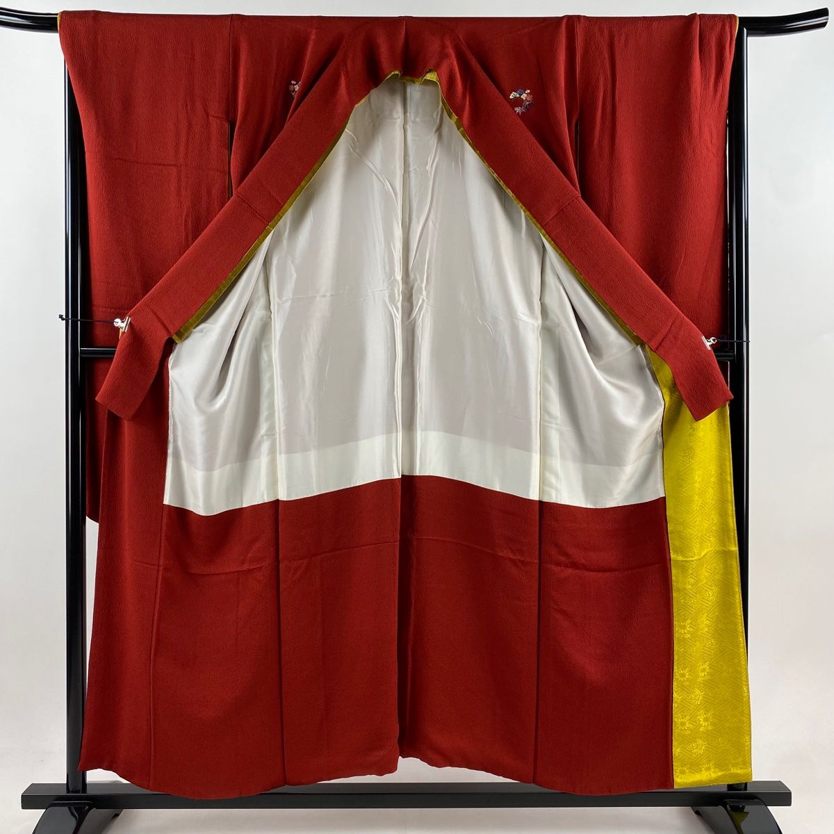 (業務用10セット) ジョインテックス 再生デスクマット/卓上マット 〔シングル/625mm×910mm〕 B656J-7S ジョインテックス 再生デスクマット⁄卓上マット シングル⁄625mm