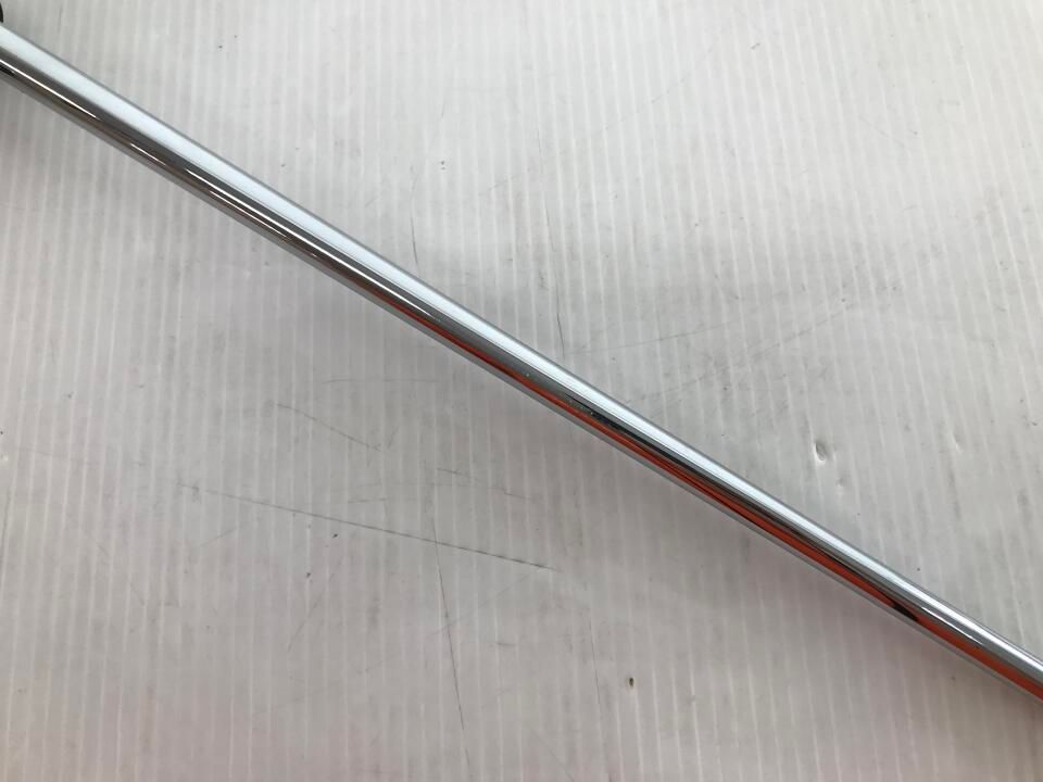 タイトリスト 最短