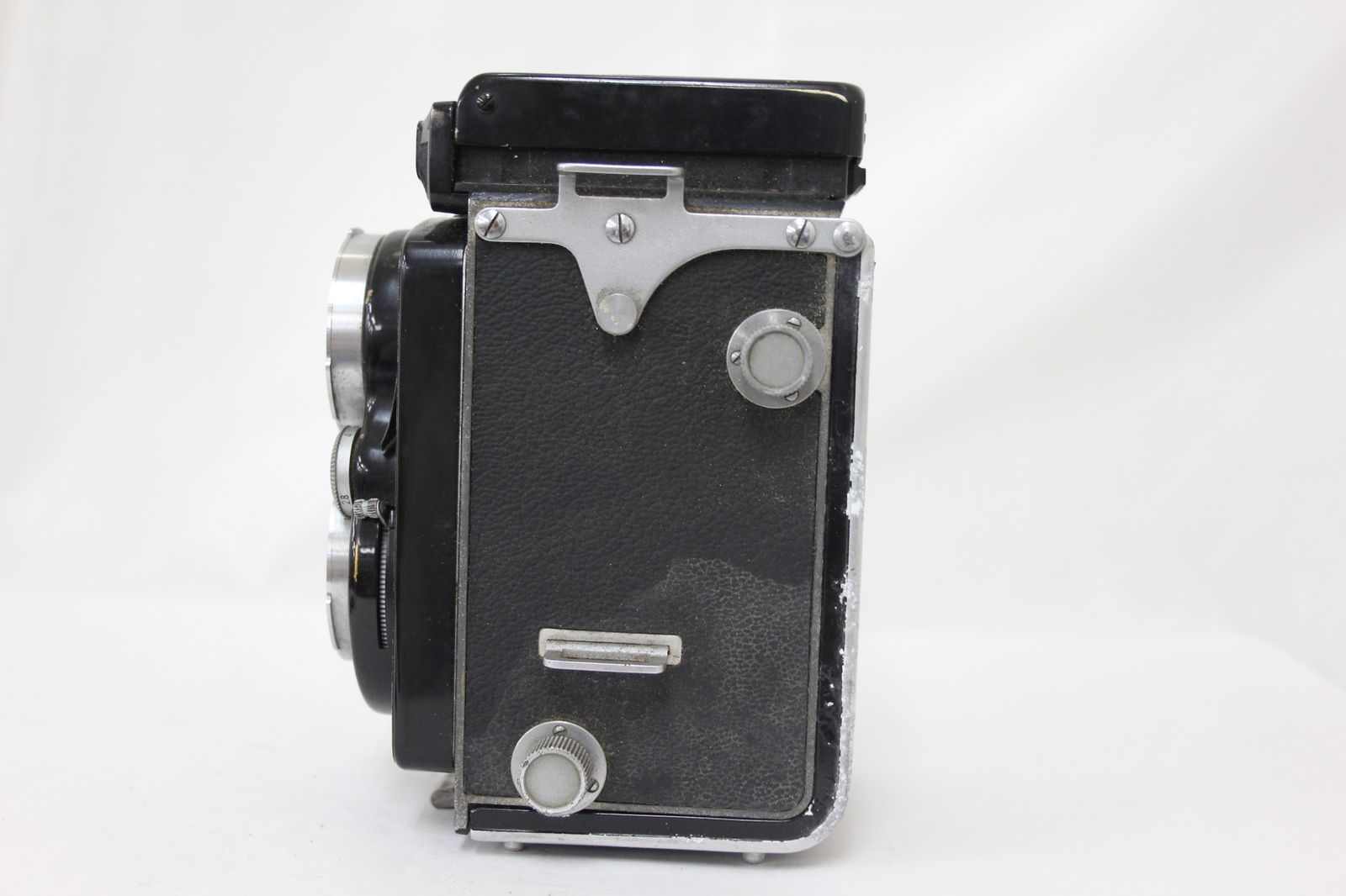 Olympusflex 7.5cm