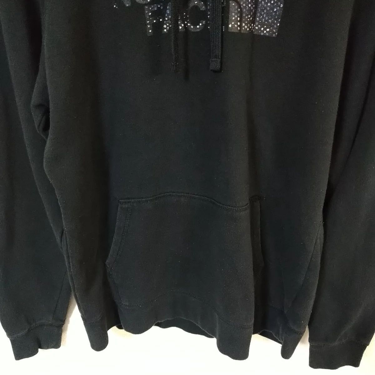 希少✨アンジェリックプリティ ディズニーストア マリー レースフリル パーカー 希少✨アンジェリックプリティ ディズニーストア マリー レース