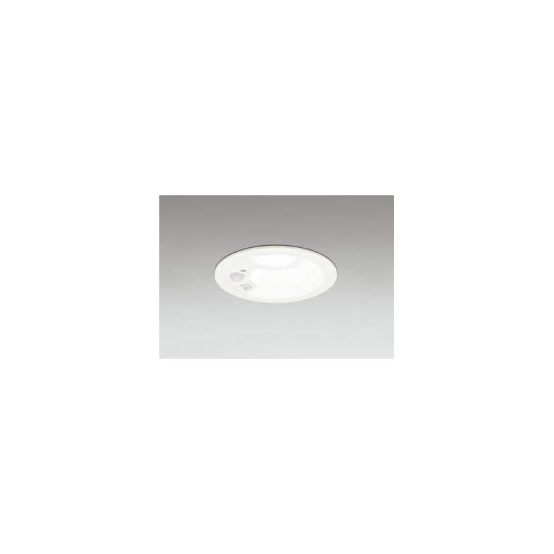 オーデリック ダウンライト S形 OD361459R OD 361 459R
