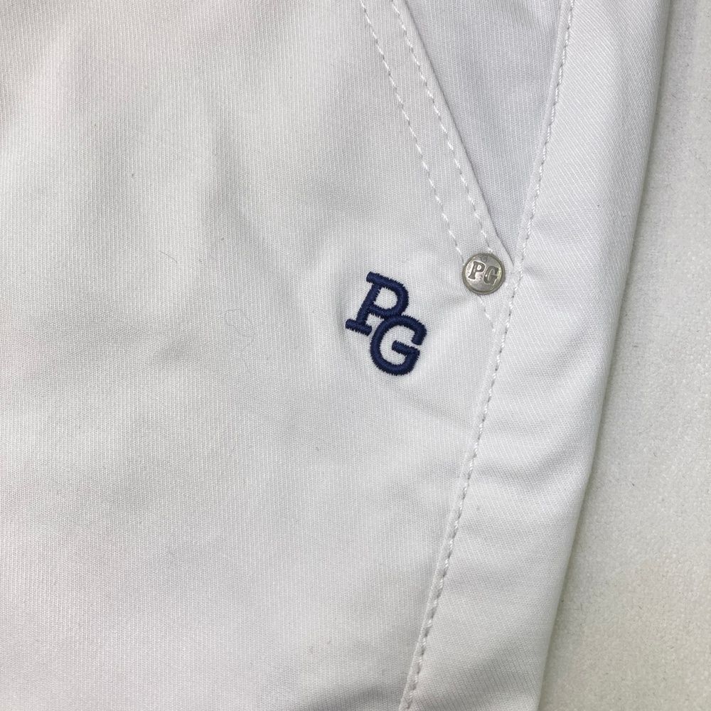 サイズ：00 PEARLY 注文 GATES パーリーゲイツ 2022年 055-2934802