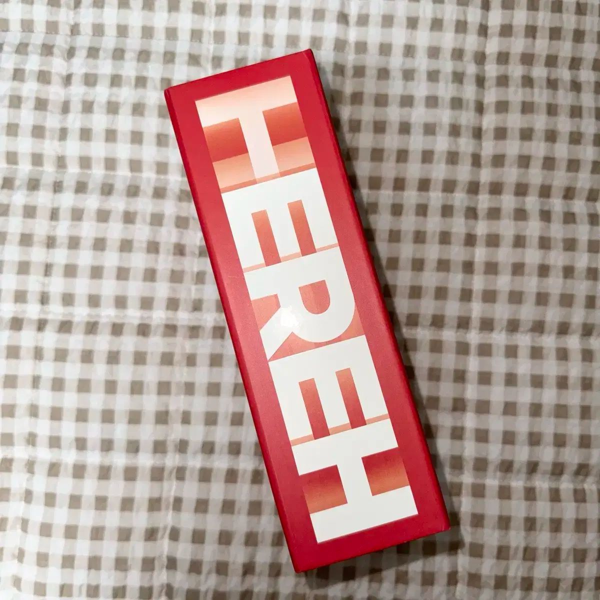 IU アイユ 2025 HEREH ハルコン ブルーレイ Blu-ray