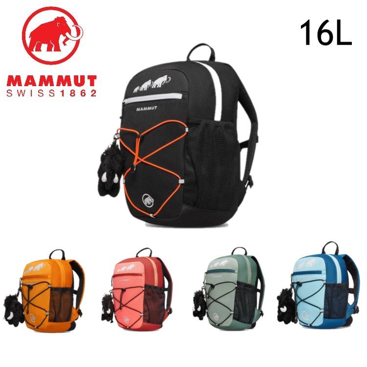 38 COACH コーチ　シグネチャー　ウエストバッグ　ボディーバッグ COACH コーチ シグネチャー ウエストバッグ ブラック グレー 極