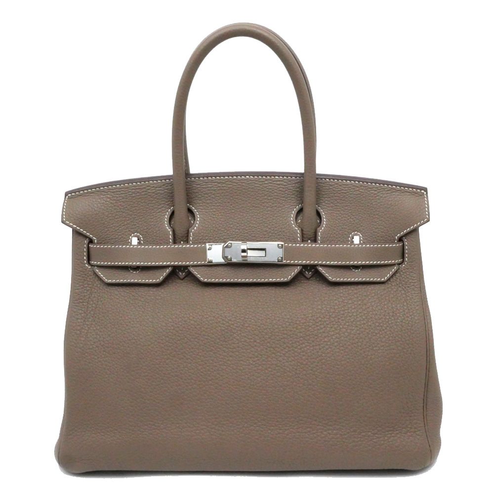 Black Diamond - TRAILROCK ONLINE SHOP - 福島県郡山市のロッククライミングジム・ボルダリング・リードクライミング/ クライミングギア販売・オンラインショップ可 Black Diamond ユニ Mojo ジップロッククライミングチョークバッグ