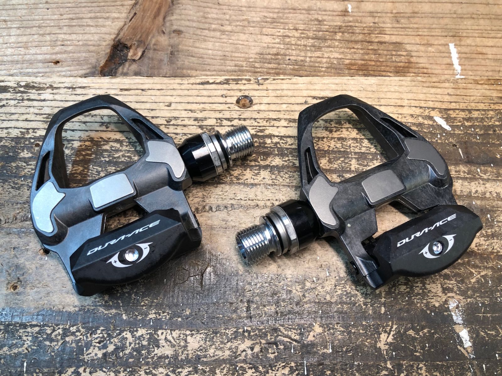 シマノ　デュラエース
ステム　HS-7200 JD841 シマノ SHIMANO デュラエース DURA-ACE PD-R9100