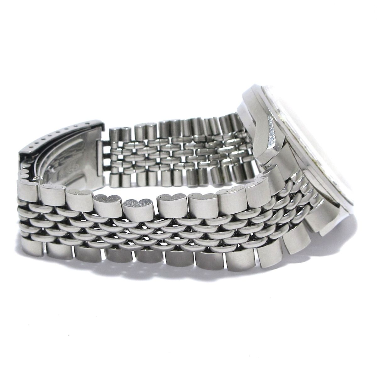 ete】PT900 リング 9号 ダイヤモンド0.03ct ダイヤモンドリング 0.3ct