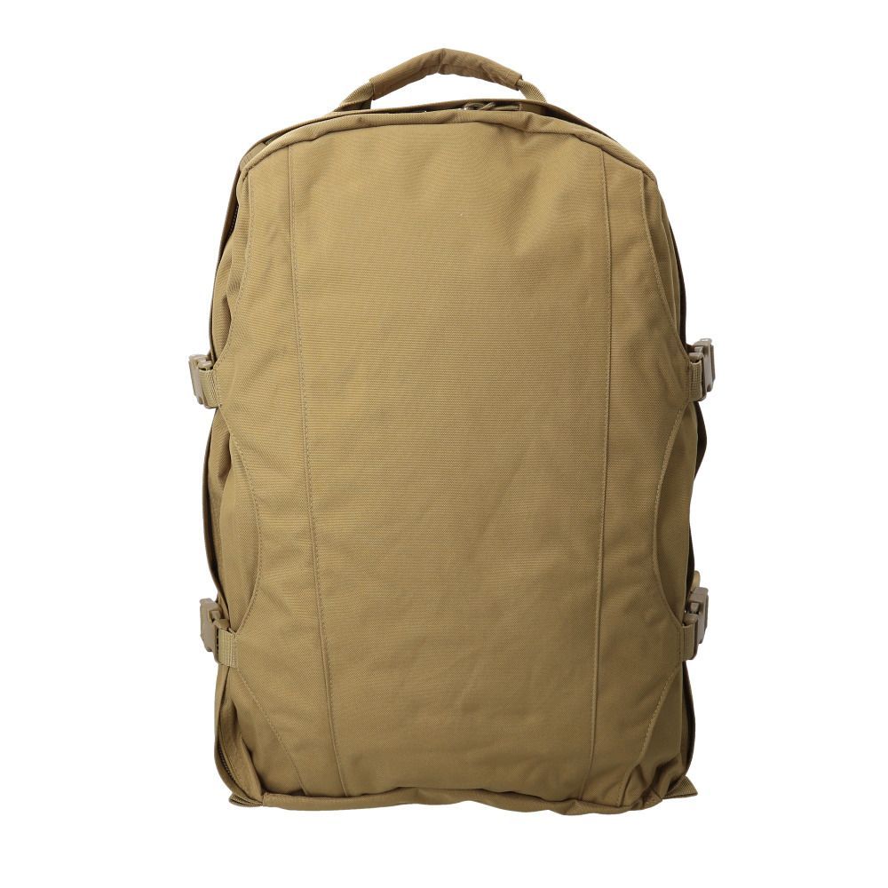 メゾピアノ 2024福袋Bセット 130 新品 抜き取りなし 楽天市場】福袋