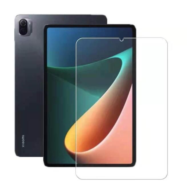 REDMI PAD 10.6インチ / xiaomi Pad 5 / Xiaomi Pad5 Pro