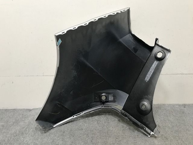 ノート/NOTE E13/SNE13 純正 右 リア コーナーパネル/コーナーカバー