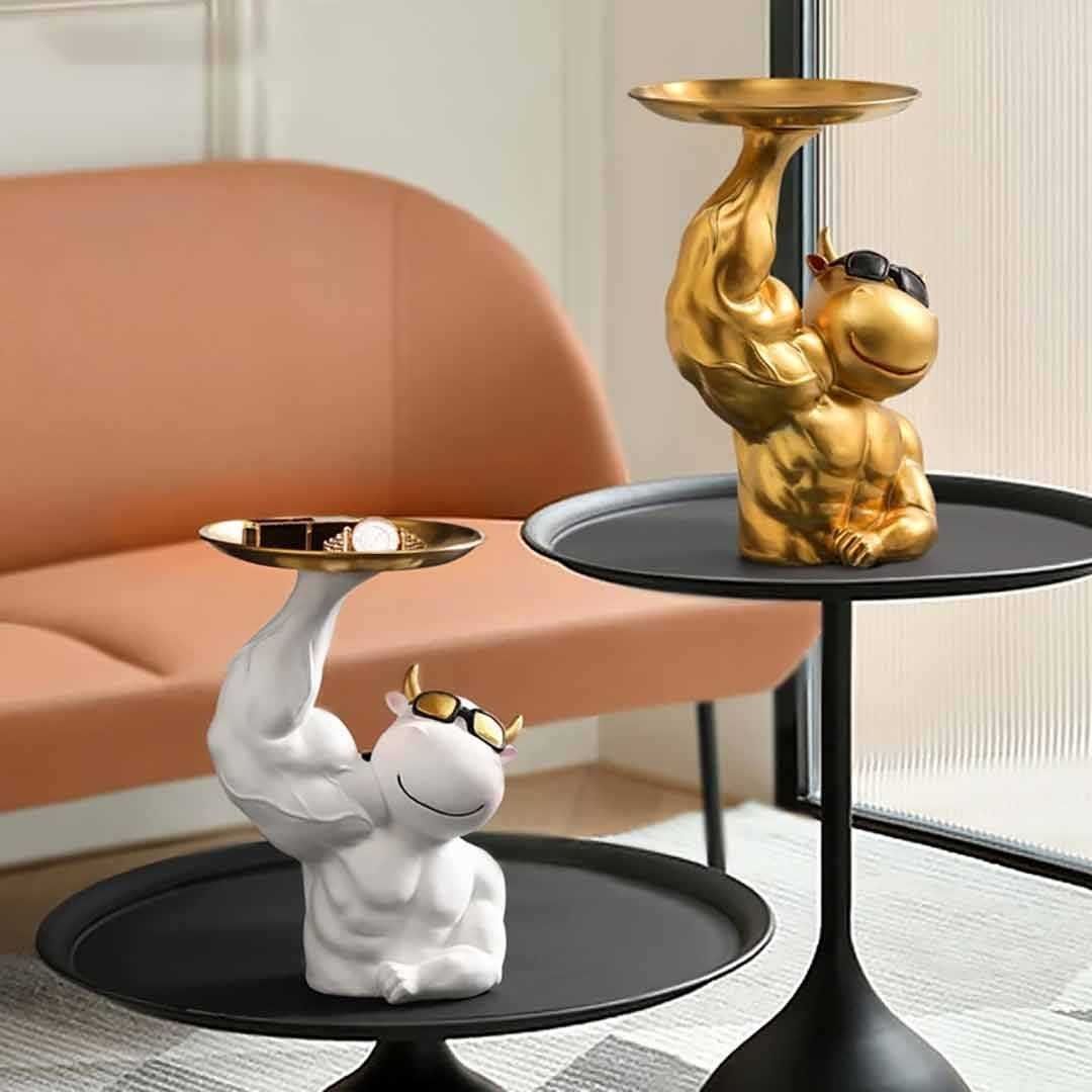 セトクラフト ミッキーマウス フロアーライト ディズニー Disney