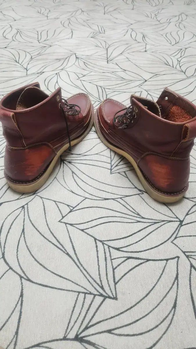 Danner CAMALLI