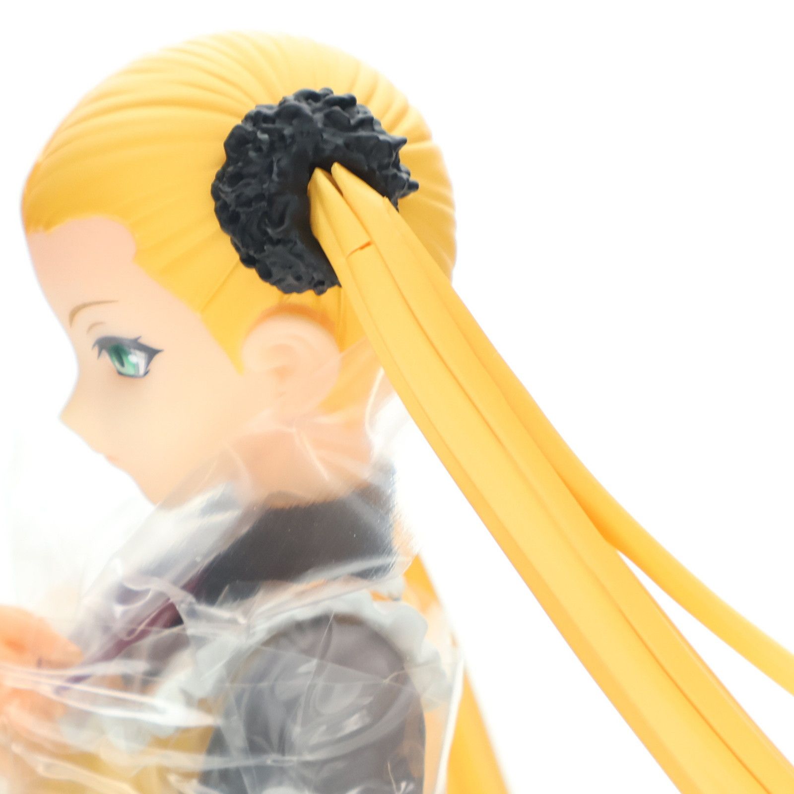 メンタルモデル・ハルナ 蒼き鋼のアルペジオ -アルス・ノヴァ- 1/8