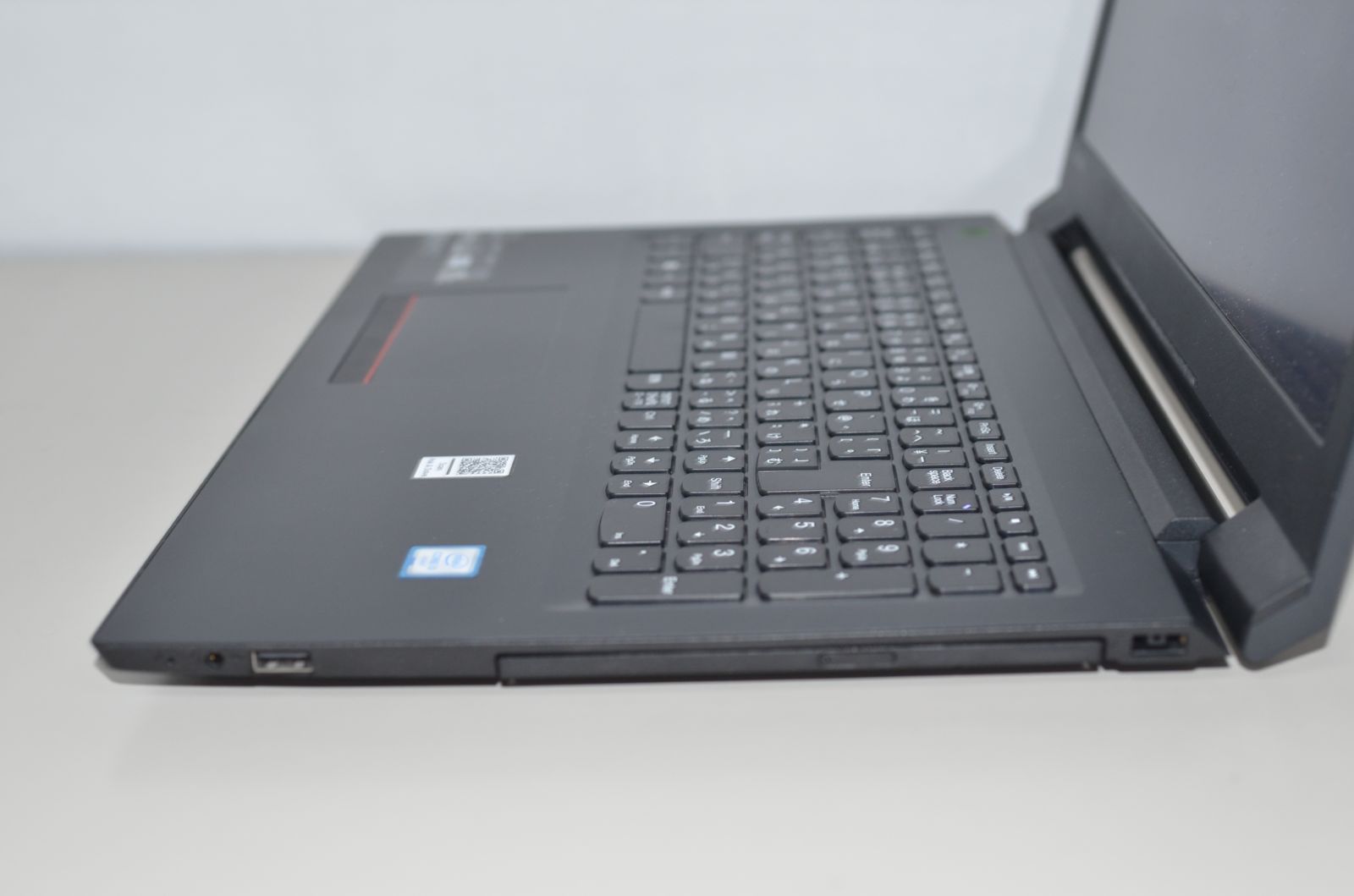 中古ノートパソコン Lenovo V310 Windows11+office core i3-6006U 