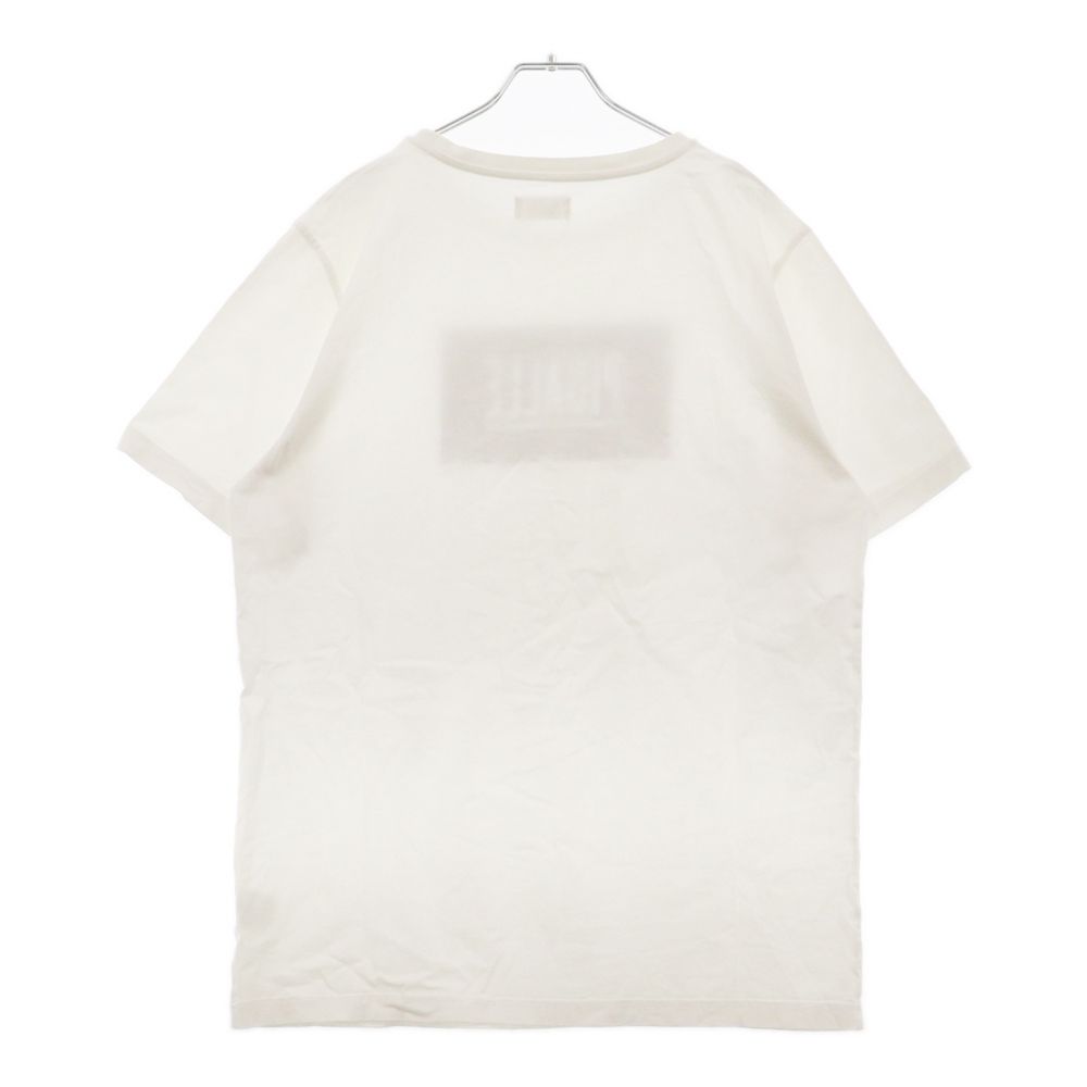 メPIGALLE 1周年記念 PIGALLE ピガール BOX LOGO TEE Tシャツ M 1周年