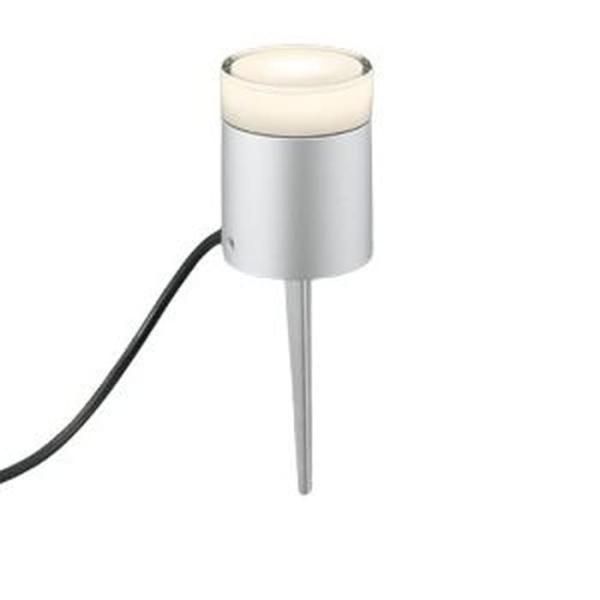 【新品・5営業日で発送】ODELIC オーデリック ランプ別梱包 OG264056LR