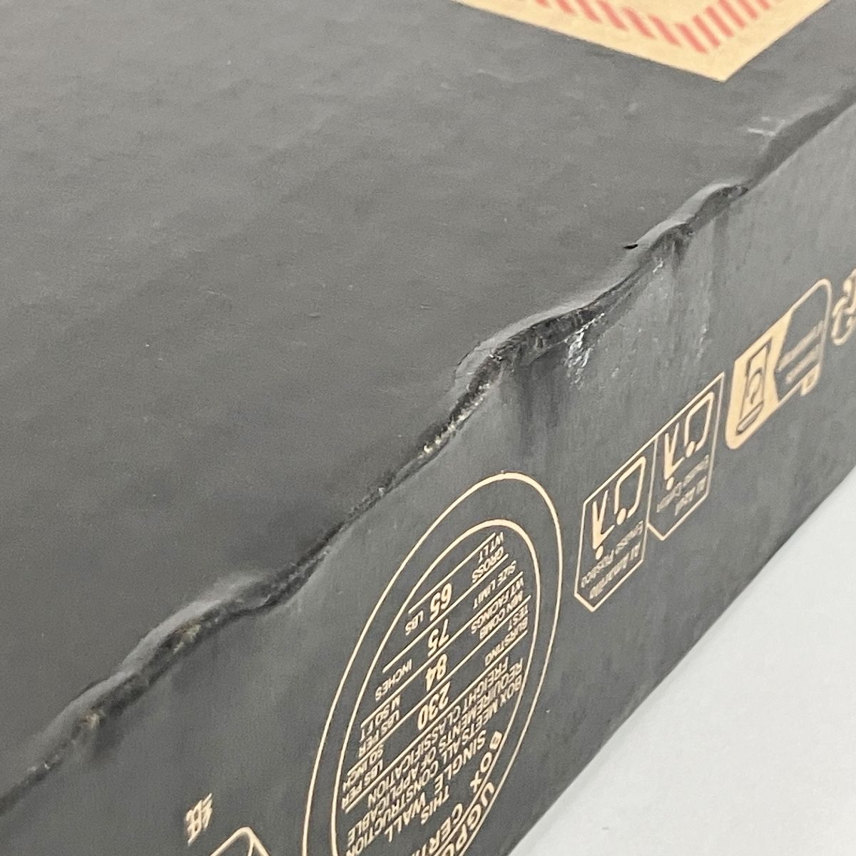 ノートパソコン