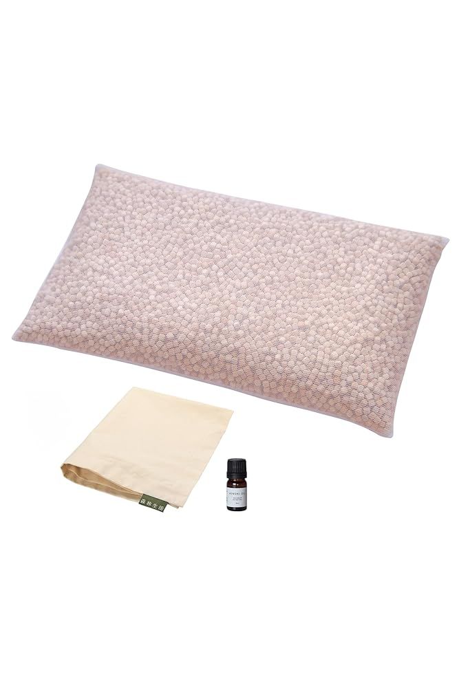 ホテルライクインテリア 700FP ハンガリー産ホワイトグースダウン