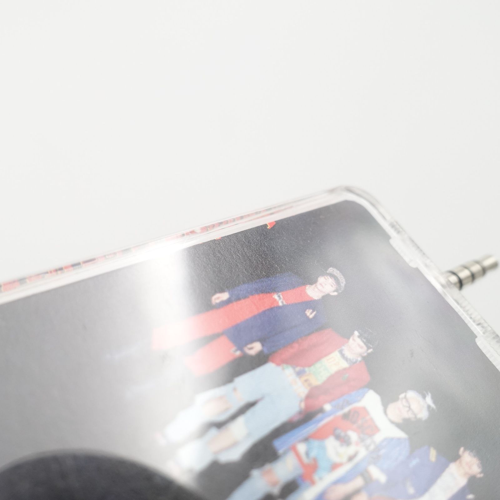 SHINee⭐︎キノ アルバム メリミュ 新品 未開封 SHINee キノアルバム MARRIED TO THE MUSIC メリミュ kihno シャイニー