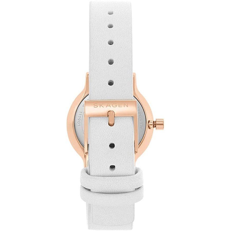 激安　スカーゲン SKAGEN FREJA SKW3029 レディース　最短発送