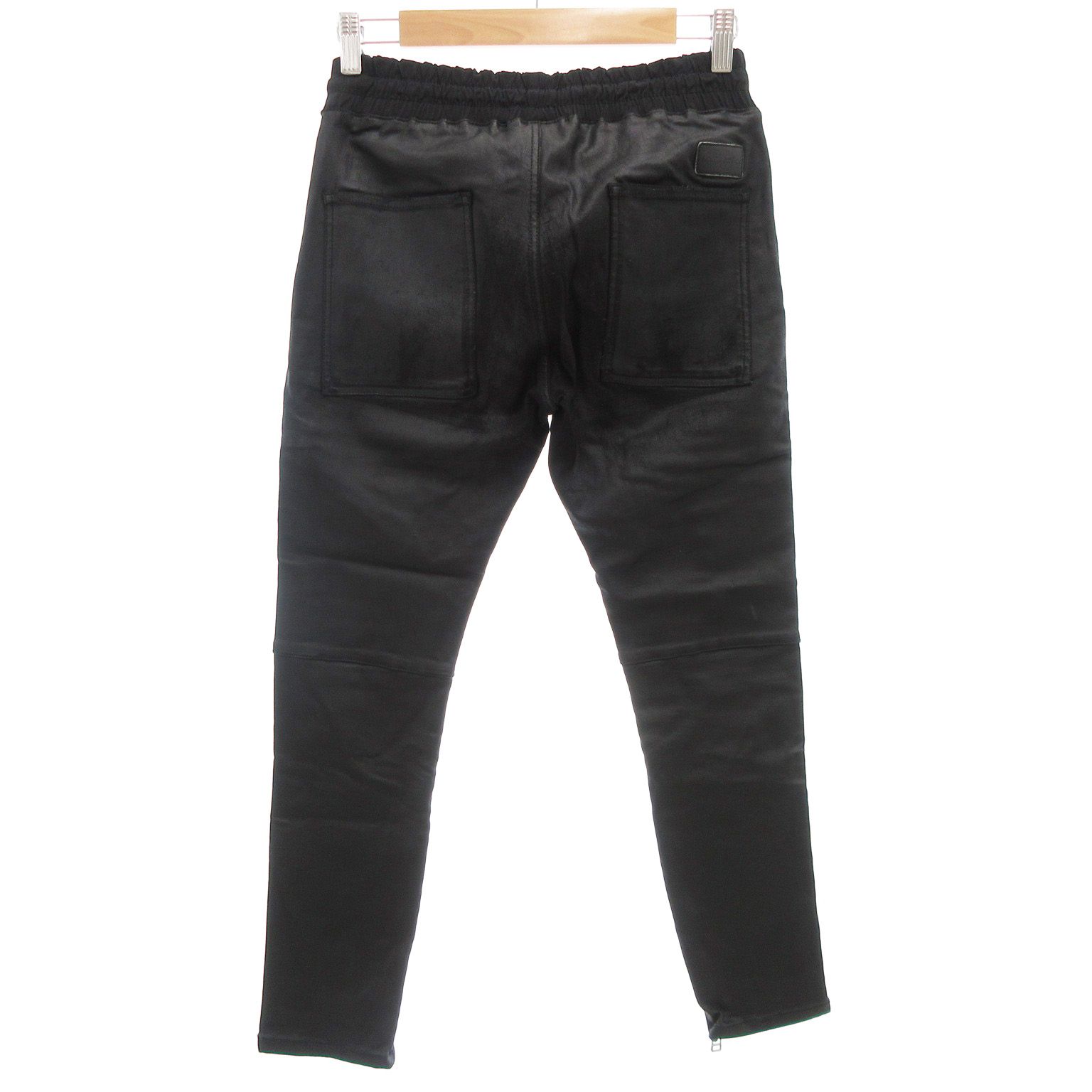 DANKE SCHON（ダンケシェーン）の「DankeSchon/ダンケシェーン