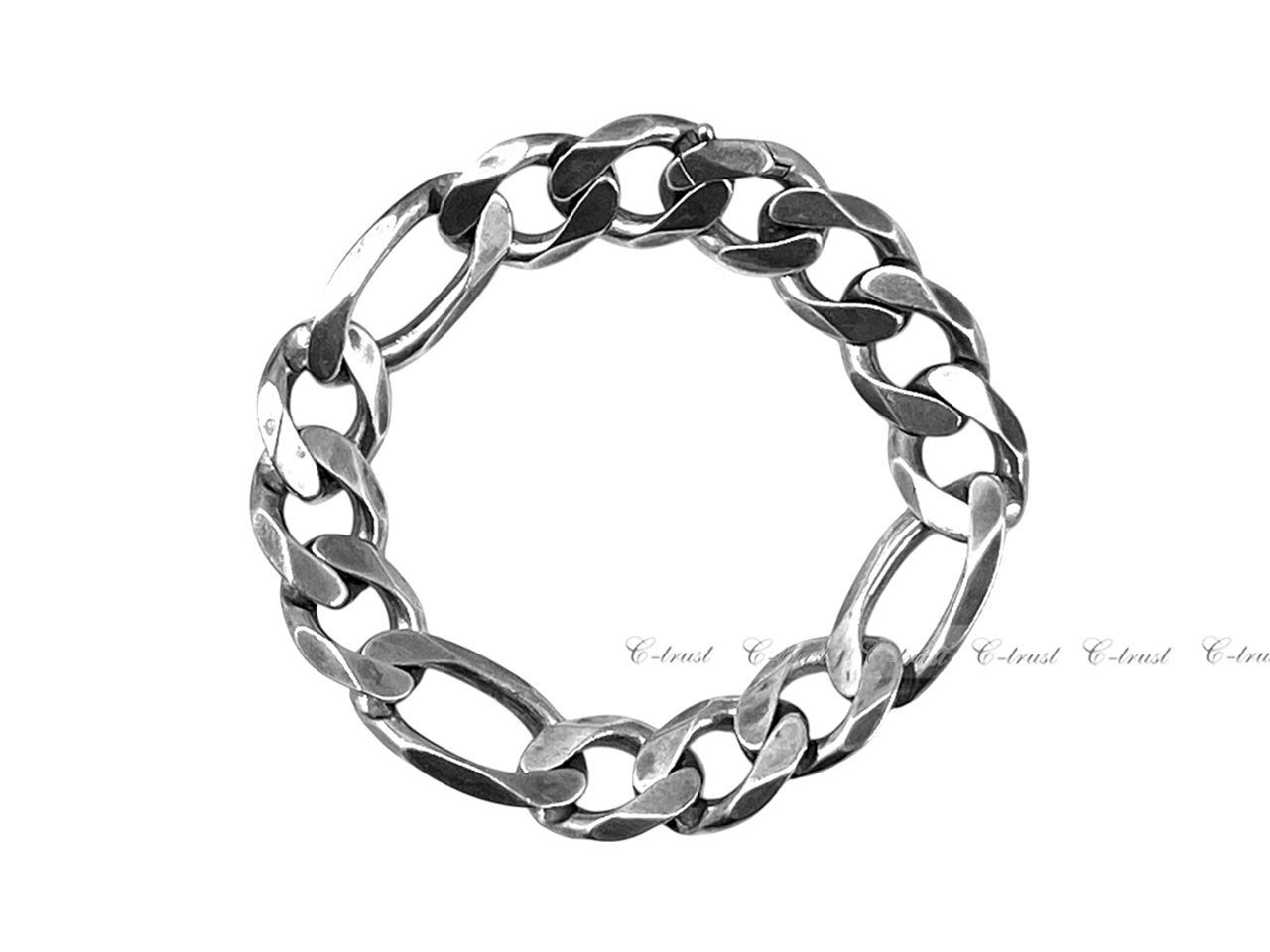 BOTTEGA VENETA ボッテガ ヴェネタ ブレスレット チェーン BOTTEGA VENETA ボッテガ ヴェネタ ブレスレット チェーン