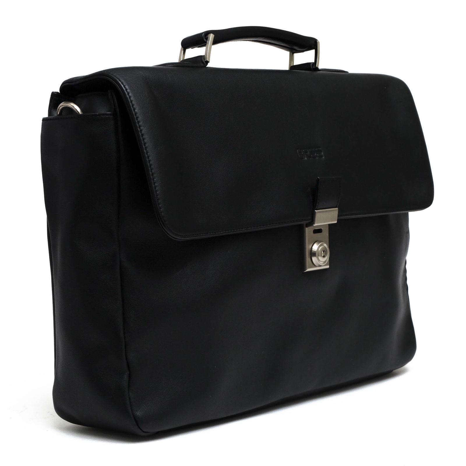 BREE ビジネスバッグ　ブリーフケース Amazon.co.jp: [BREE] [ブリー]ビジネスバッグ ブリーフケース 2