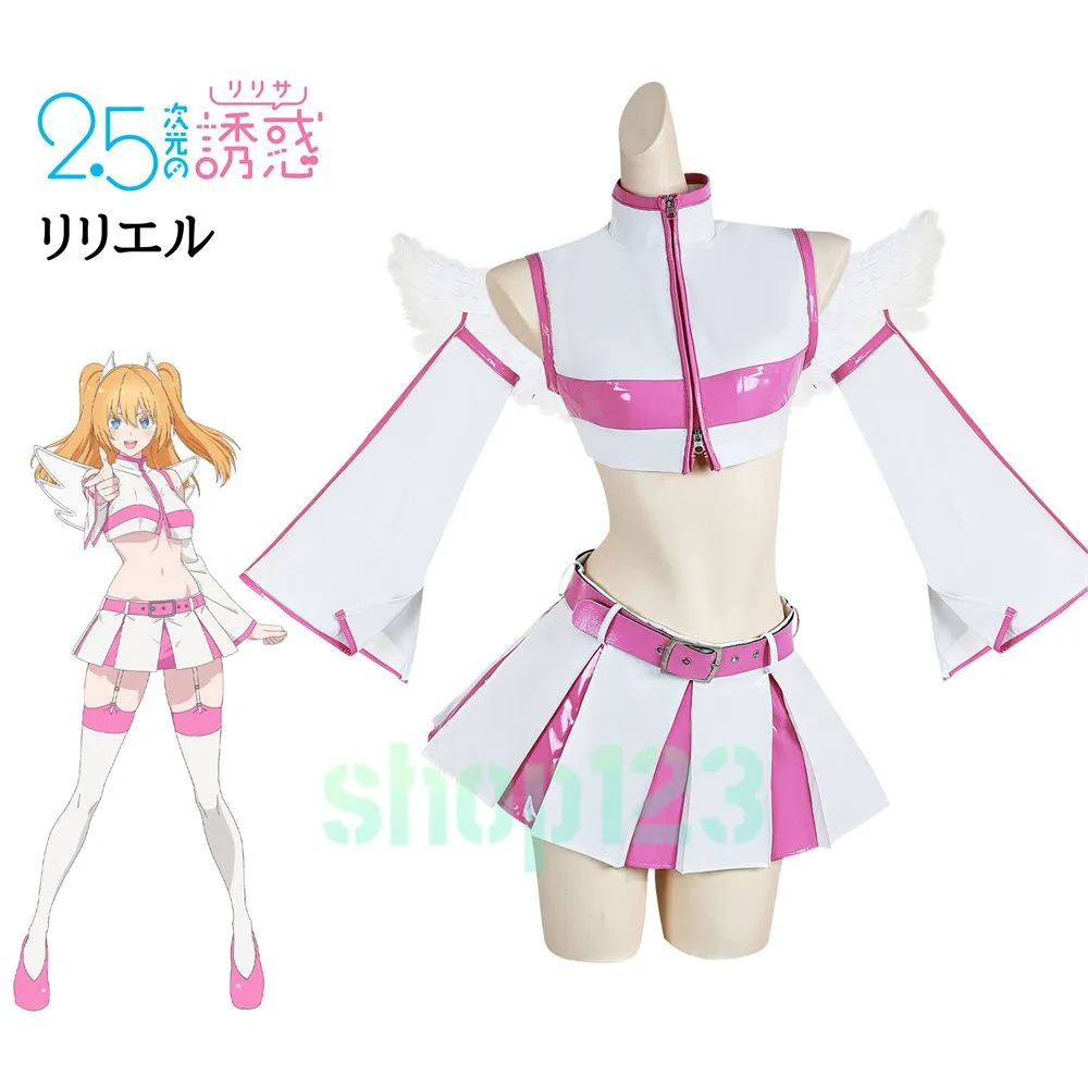 即購入OK　バラ売り不可　メルカリ便　リリエル　星2　ミリエラ 星2　パラレル 即購入OKバラ売り不可メルカリ便リリエル星2ミリエラ 星2パラレル