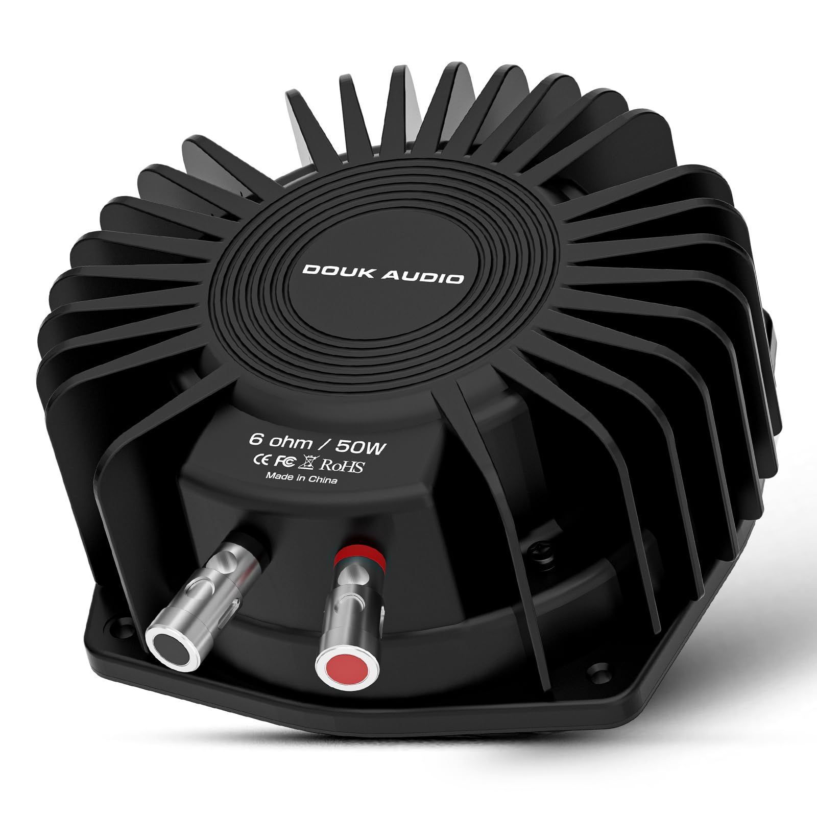VGP2025金賞」Edifier（エディファイア） T5s 8 インチ 70W サブ