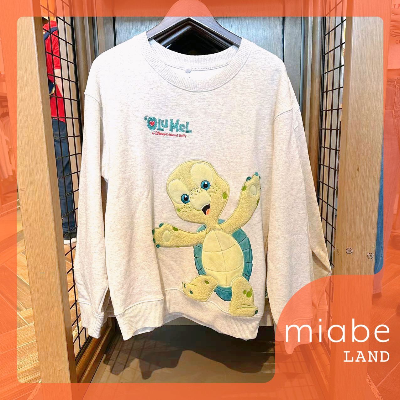 倉庫発送｜香港 上海ディズニー公式グッズ専門