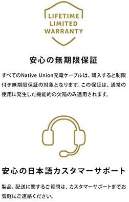 3メートル