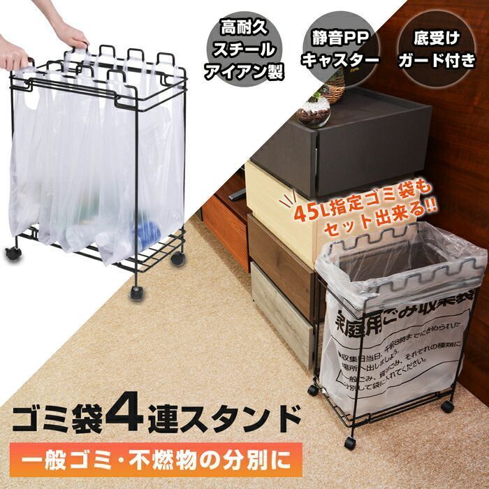 第7世代DynabookT85/CG i7-7500U SSD480G M16G T9・T7シリーズ | dynabook（ダイナブック公式） 第7世代DynabookT85