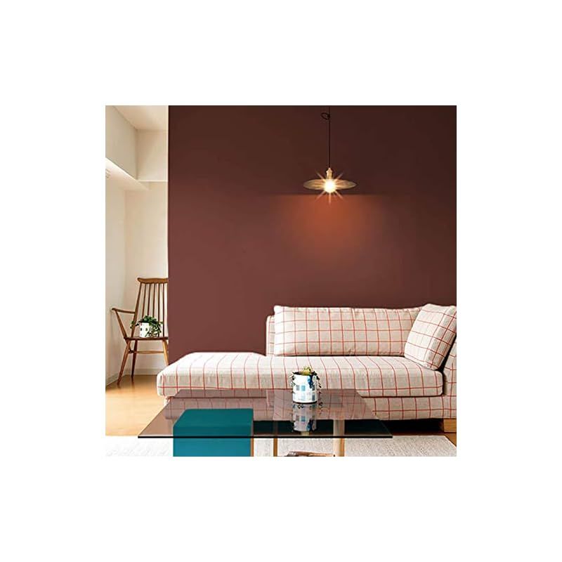 ROOMBLOOM