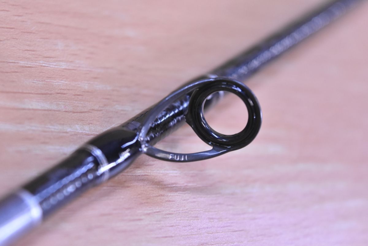 フィッシング シマノ 19 グラップラー タイプLJ B63-2 SHIMANO