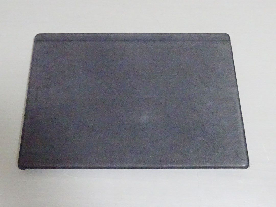 Core i5