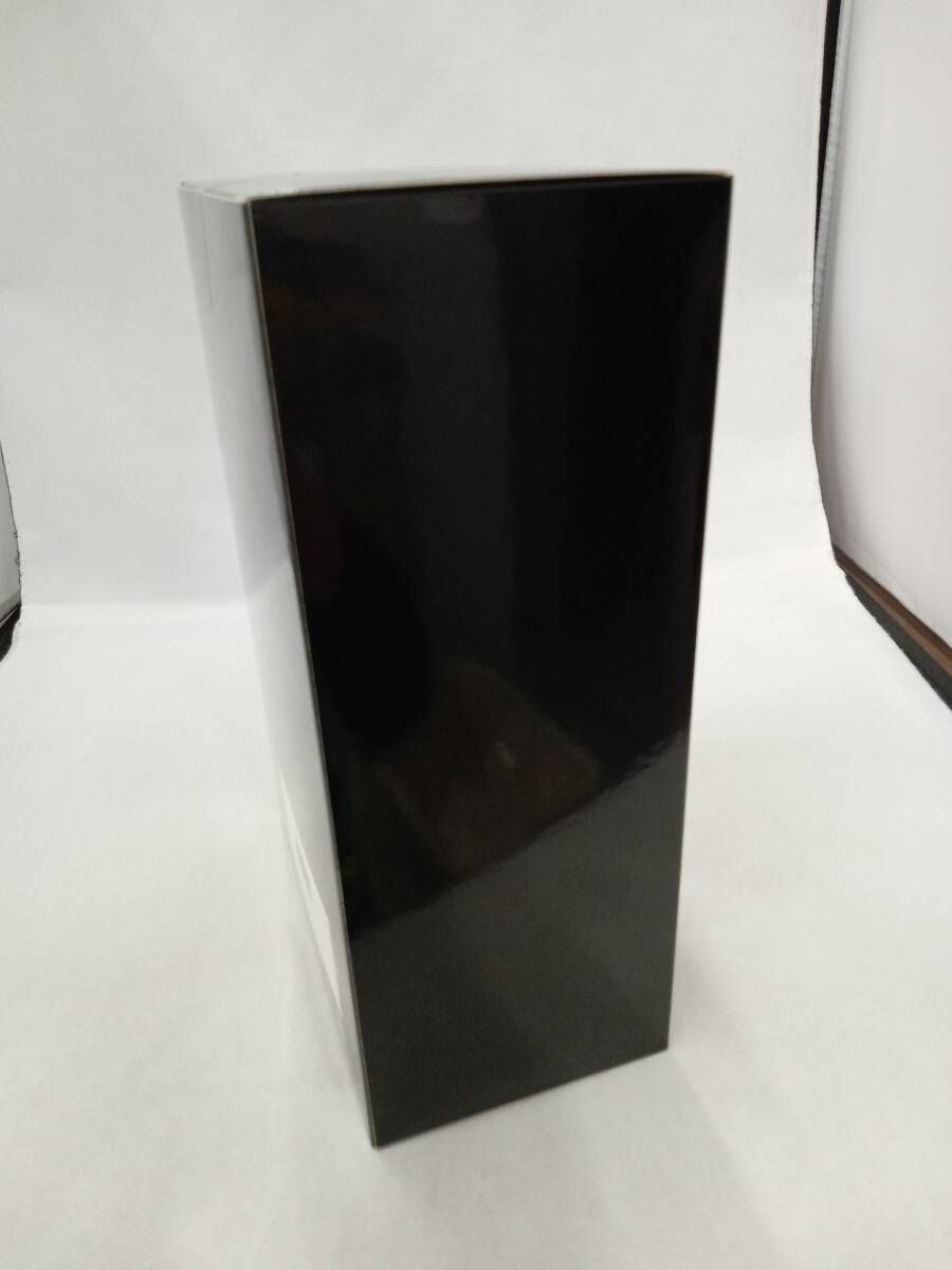 CCP シシカバ・ブｰ 特別カラｰ ニュｰレトロソフビ12 キン肉マン - メルカリ