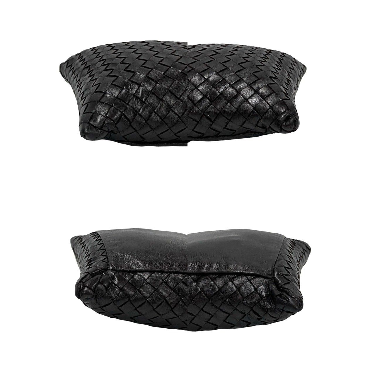 BOTTEGA VENETA ボッテガヴェネタ イントレチャート ハンドバッグ/トート ピンク レディース su_p e_u F-YA423 :  TRIVANDRUM - 通販 - Yahoo!ショッピング
