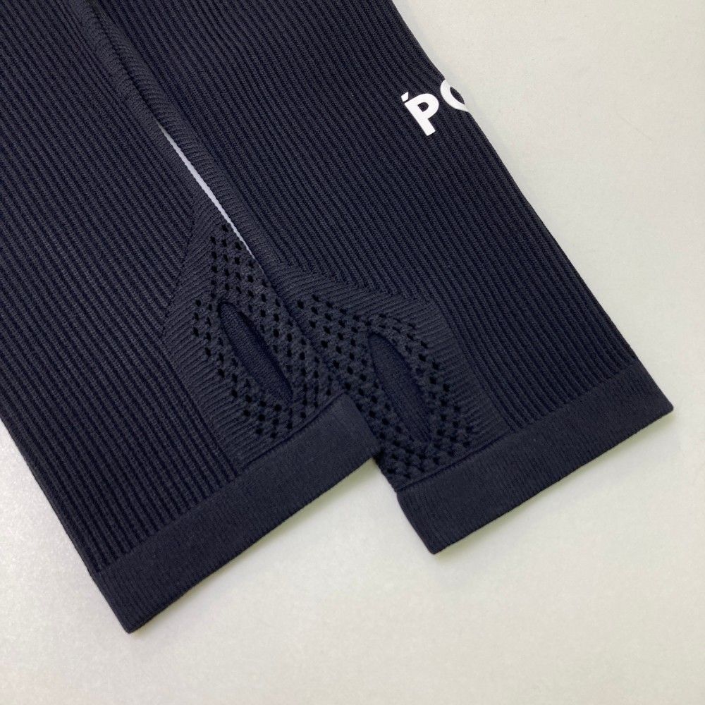 サイズ：1 PGG PEARLY GATES パーリーゲイツ 2023年モデル