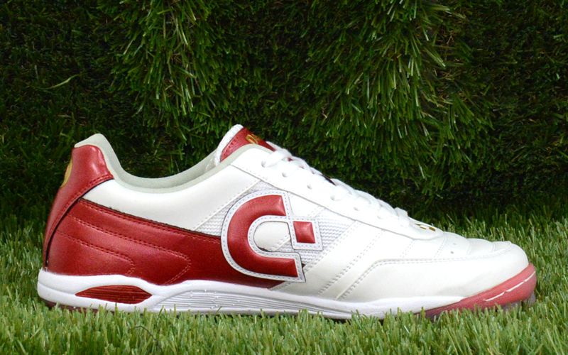 デスポルチ Desporte サンルイスLL TF LTD フットサルシューズ 屋外用