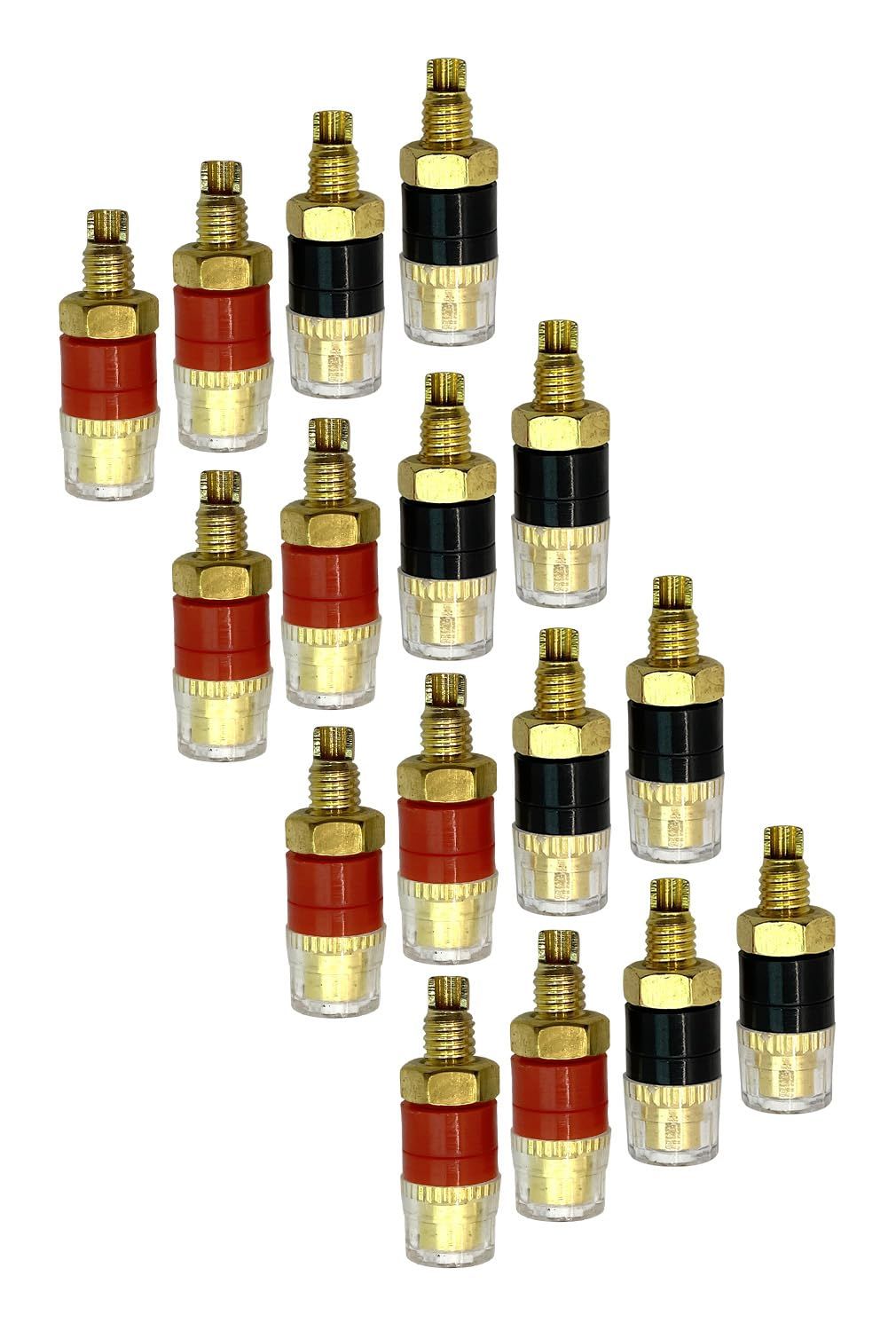 GMFT152B○SaltarelliMOBILI / サルタレッリモビリ Fl 【公式通販】 GMFT152B○SaltarelliMOBILI / サルタレッリモビリ Fl 【公式通販】